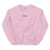 Unisex Sweatshirt - Image 12