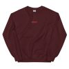 Unisex Sweatshirt - Image 3