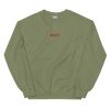 Unisex Sweatshirt - Image 8