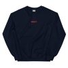Unisex Sweatshirt - Image 2
