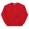 Unisex Sweatshirt - Image 4