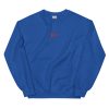 Unisex Sweatshirt - Image 6