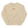 Unisex Sweatshirt - Image 11