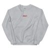 Unisex Sweatshirt - Image 10