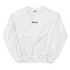 Unisex Sweatshirt - Image 13