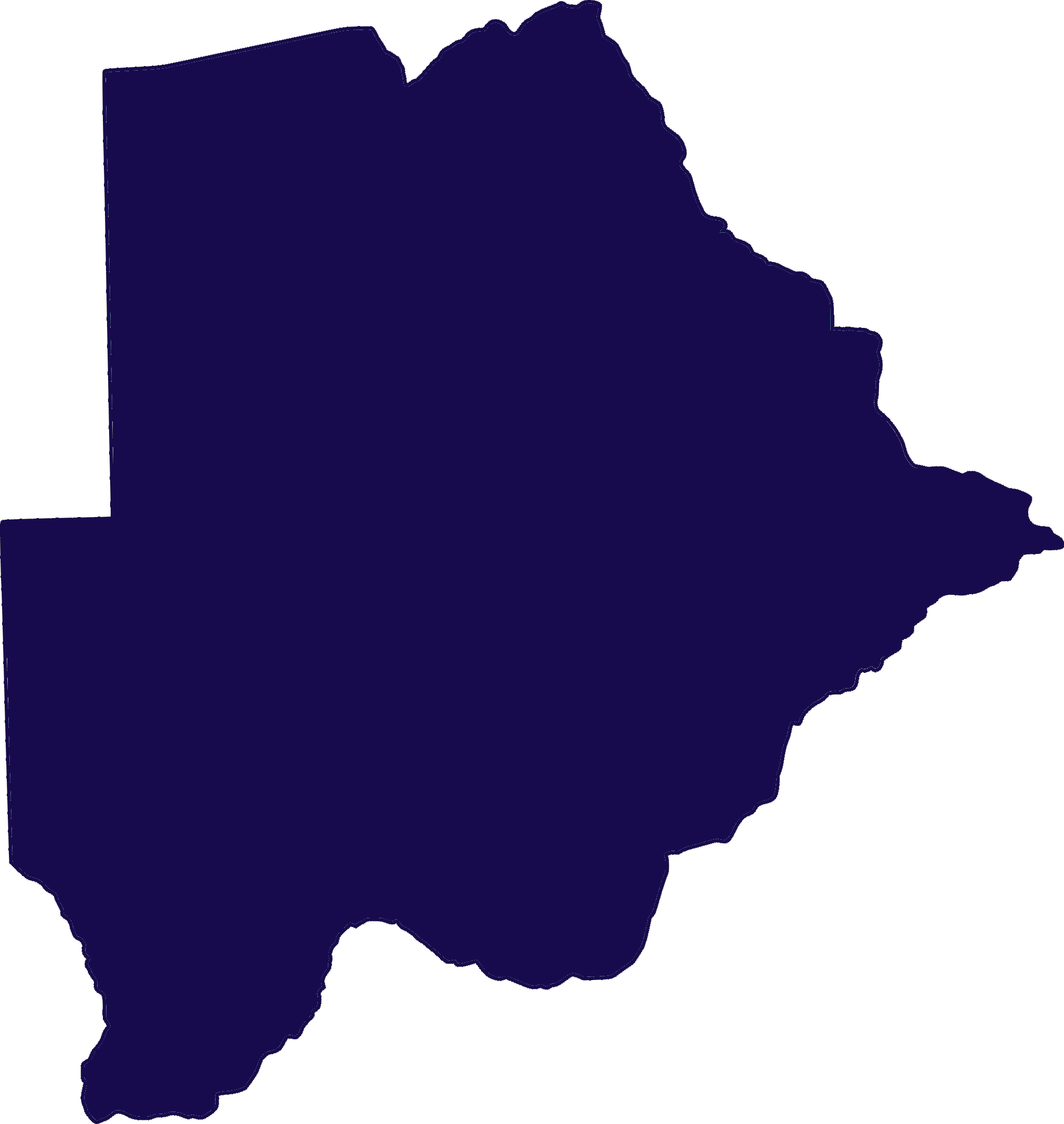 Botswana-Flag-Map.png(1)